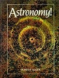 Kaler, James B.: Astronomy Kaler, James B.: Astronomy