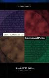 Stiles, Kendall W.: Case Histories In International Politics Stiles, Kendall W.: Case Histories In International Politics