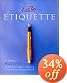 Emily Post's Etiquette