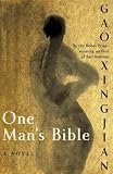 Gao, Xingjian: One Man's Bible