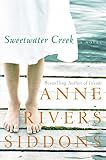 Siddons, Anne Rivers: Sweetwater Creek