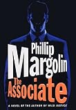 Margolin, Phillip: The Associate Margolin, Phillip: The Associate