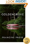 Goldengrove