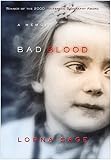Sage, Lorna: Bad Blood : A Memoir