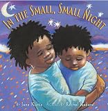 Kurtz, Jane: In the Small, Small Night Kurtz, Jane: In the Small, Small Night