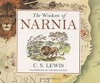 Wisdom of Narnia by C. S. Lewis