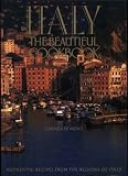 Harper: TBC Italy
