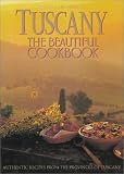 Harper Collins: Tuscany Beautiful Cookbook Harper Collins: Tuscany Beautiful Cookbook