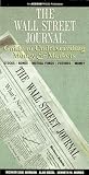 Wurman, Rich: The Wall Street Journal Guide to Understanding Money & Markets