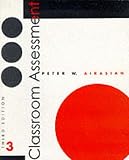 Airasian, Peter W.: Classroom Assessment: Concepts and Applications