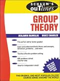 Baumslag, C.B.: Group Theory Baumslag, C.B.: Group Theory