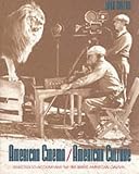 Belton, John: Study guide to Accompany American Cinema/American Culture