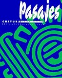 Bretz, Mary Lee: Pasajes: Cultura Bretz, Mary Lee: Pasajes: Cultura