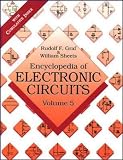Sheets, William: Encyclopedia of Electronic Circuits Sheets, William: Encyclopedia of Electronic Circuits