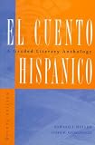 Mullen, Edward J.: El Cuento Hispanico Mullen, Edward J.: El Cuento Hispanico