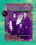 Crowe, Elizabeth Powell: Genealogy Online : Web Edition Crowe, Elizabeth Powell: Genealogy Online : Web Edition