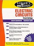 Nahvi, Mahmood: Schaum's Outline of Theory and Problems of Electric Circuits Nahvi, Mahmood: Schaum's Outline of Theory and Problems of Electric Circuits