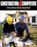 Feldman, Patti: Construction & Computers