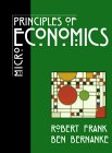 Frank, Robert H.: Principles of Microeconomics