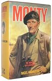 Hamilton, Nigel: Monty: The Making of a General 1887-1942 Hamilton, Nigel: Monty: The Making of a General 1887-1942