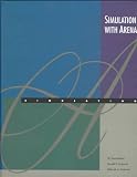 Kelton, W. David: Simulation with Arena