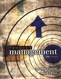 Winer, Russell S.: Product Management Winer, Russell S.: Product Management