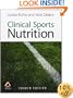 Clinical Sports Nutrition