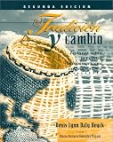 Heyck, Denis L.: Tradicion Y Cambio: Lecturas Sobre LA Cultura Latinoamerica Contemporanea