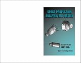 Nb: Space Propulsion Analysis and Design