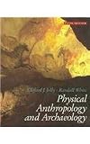 Jolly, Clifford J.: Physical Anthropology and Archaeology