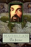 Joyner, Tim: Magellan