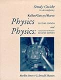 Keller, Frederick J.: Physics