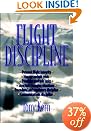 Flight Discipline