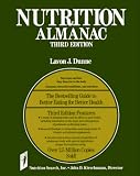 Kirschmann, John D.: Nutrition Almanac