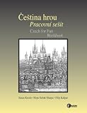 Kresin: Cpsa Czech for Fun