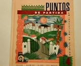 Knorre, Marty: Puntos De Partida: An Invitation to Spanish Knorre, Marty: Puntos De Partida: An Invitation to Spanish