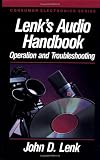 Lenk, John D.: Lenk's Audio Handbook Lenk, John D.: Lenk's Audio Handbook