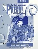 Lazzarino, Graziana: Prego!: An Invitation to Italian Lazzarino, Graziana: Prego!: An Invitation to Italian