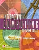 Laudon, Kenneth C.: Interactive Computing Software Skills: Microsoft Powerpoint 97 Laudon, Kenneth C.: Interactive Computing Software Skills: Microsoft Powerpoint 97