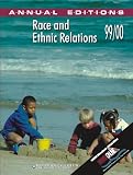 Kromkowski, John A.: Race and Ethnic Relations: 99/00 Kromkowski, John A.: Race and Ethnic Relations: 99/00