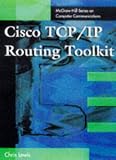 Lewis, Chris: Cisco Tcp/Ip Routing Professional Reference Lewis, Chris: Cisco Tcp/Ip Routing Professional Reference