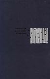 Mood, Alexander McFarlane: Introduction to the Theory of Statistics Mood, Alexander McFarlane: Introduction to the Theory of Statistics