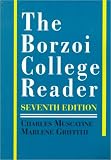Muscatine, Charles: The Borzoi College Reader Muscatine, Charles: The Borzoi College Reader