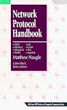 Naugle, Matthew G.: Network Protocol Handbook