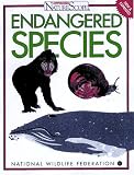National Wildlife Federation: Endangered Species: Wild and Rare