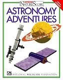 National Wildlife Federation: Astronomy Adventures