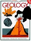 National Wildlife Federation: Geology: The Active Earth