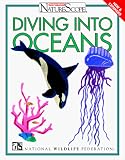 [???]: Diving into Oceans