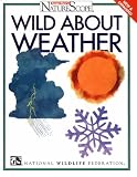 [???]: Wild About Weather