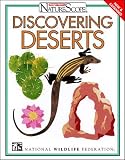 National Wildlife Federation: Discovering Deserts
